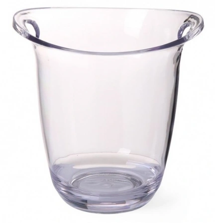 Wiaderko na wino/do szampana | Hendi 593158