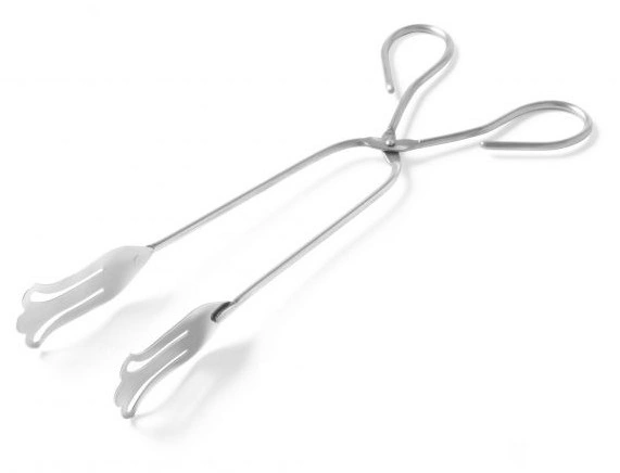 Szczypce cukierniczedł. 280 mm | Hendi 171622