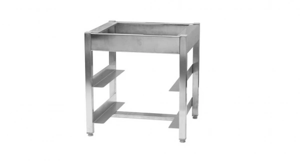 Zmywarka do filiżanek Kitchen Line 35 x 35 Podstawa pod zmywarkę do szkła