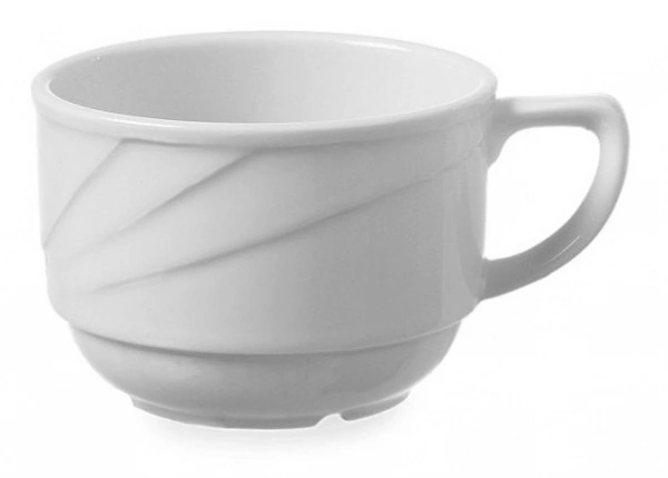 Filiżanka 150 ml Hendi 787724