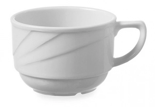 Filiżanka 80 ml Hendi 787700