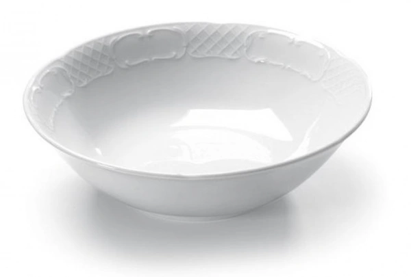 Miska na musli Hendi 787298