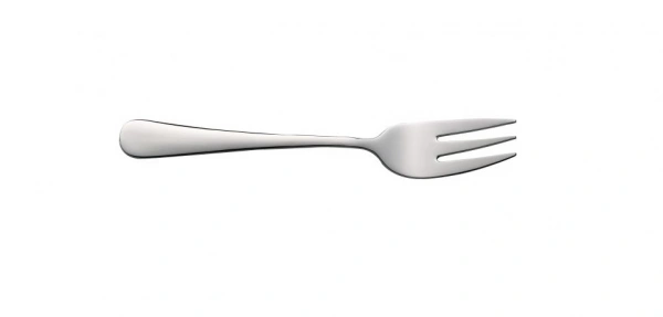 Widelczyk do ciasta Hendi - 12 szt.