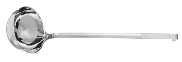 Chochla PROFI LINE - niekapiąca 0,5 l | Hendi 540503