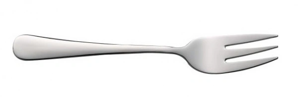 Widelczyk do ciasta Hendi - komplet 12 sztuk