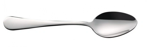 Łyżeczka do espresso Hendi - komplet 6 sztuk