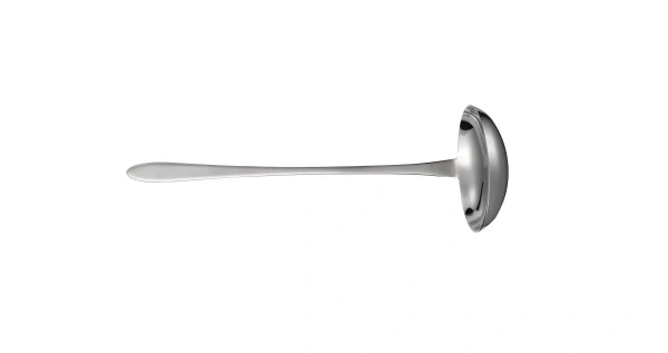 Przybory uzupełniające