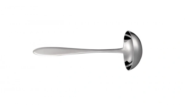 Przybory uzupełniające