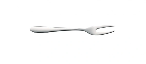 Widelec półmiskowy Hendi - zestaw 2 szt.