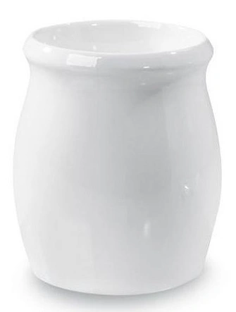 Dzbanek do sosów 1 l | Hendi 785010