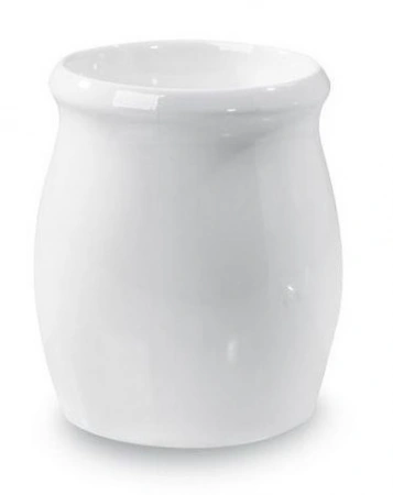 Dzbanek do sosów 1,8 l | Hendi 785003