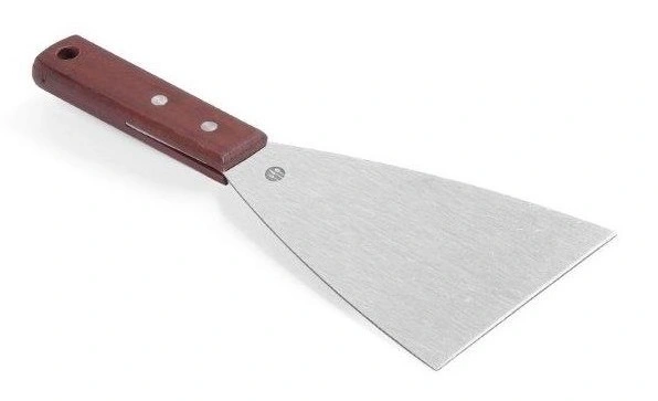 Szpachelka | Hendi 855119