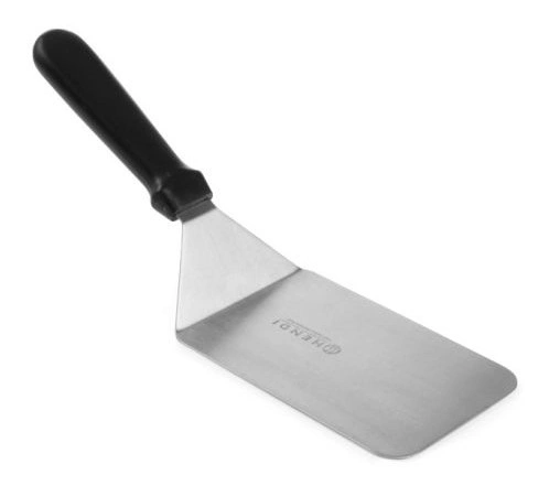 Szpatuła 150x95 | Hendi 855669