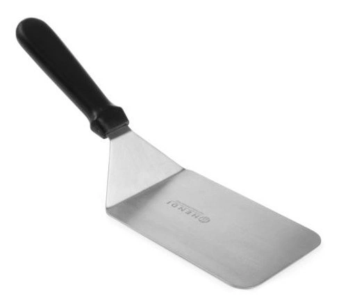 Szpatuła 140x105x308 mm | Hendi 855652