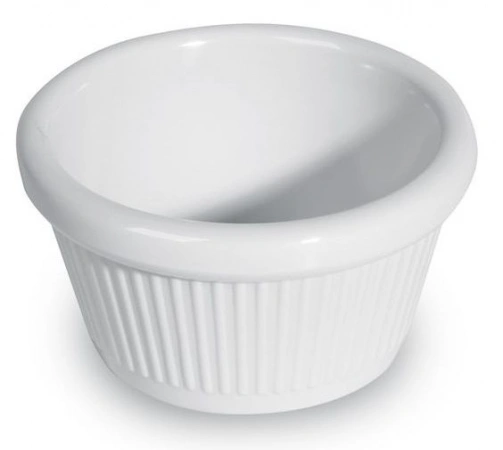 Miseczka do sosów i dipów 80 ml | Hendi 561713