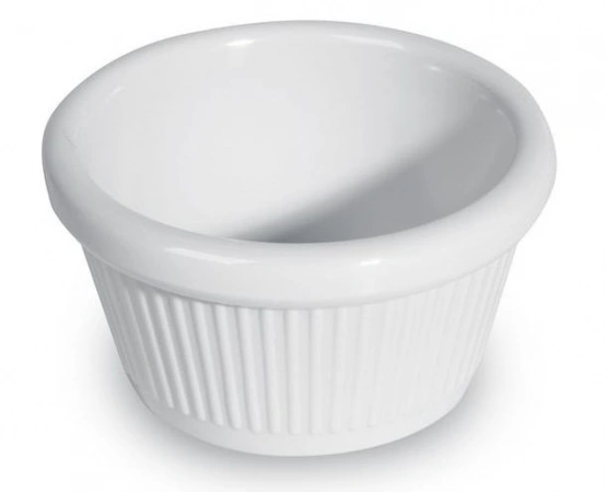 Miseczka do sosów i dipów 50 ml | Hendi 561706