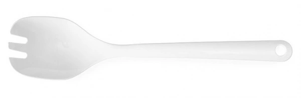 Sztućce do sałatekwidelec | Hendi 564004