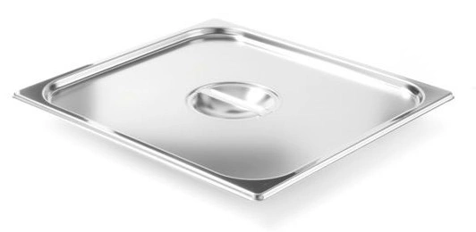 Pokrywka do GN PROFI LINE GN 2/3 | Hendi 804117