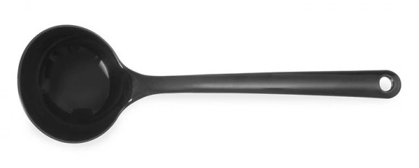 Chochlaczarna 0,14 l | Hendi 563755