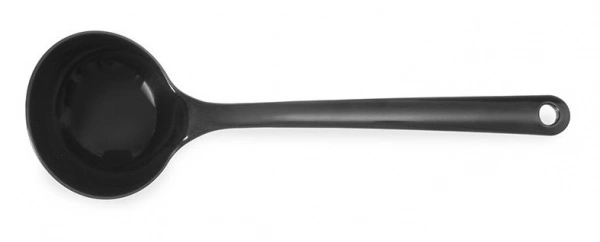 Chochlaczarna 0,07 l | Hendi 563557