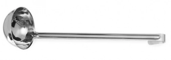 Chochla KITCHEN LINE 0,21 l Hendi 527306