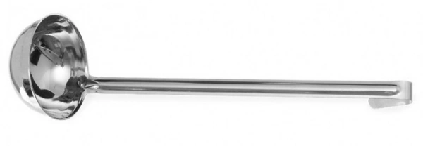 Chochla KITCHEN LINE 0,18 l Hendi 527207