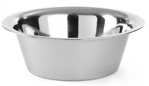 Miska kuchenna 5 l Hendi 530603