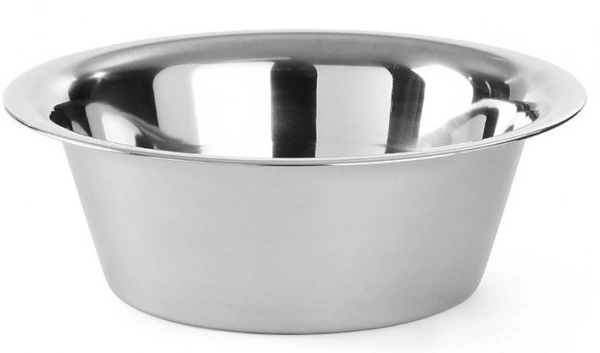 Miska kuchenna 6 l Hendi 530702