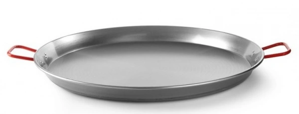 Patelnia do paelli 460 | Hendi 622308
