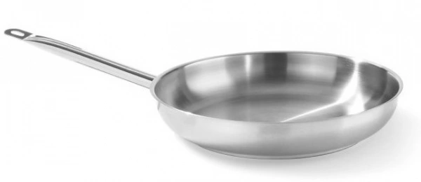 Patelnia Profi Line bez pokrywki śr. 320 mm | Hendi 835630