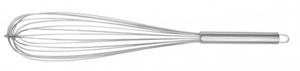 Rózga7 wrzecion z uchwytem dł. 350 mm | Hendi 532300