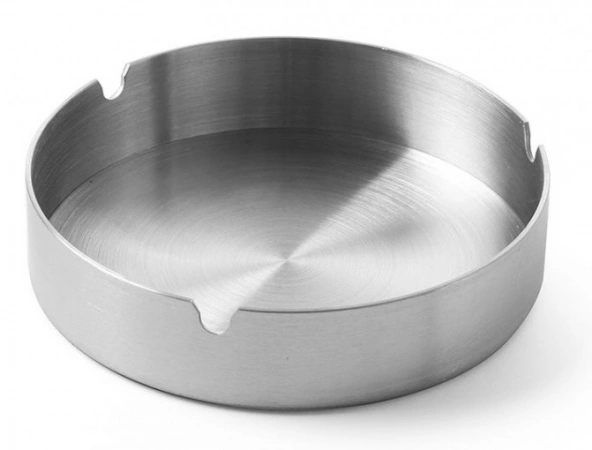 Popielnica 120 | Hendi 440902