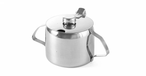 Cukiernica | Hendi 452004