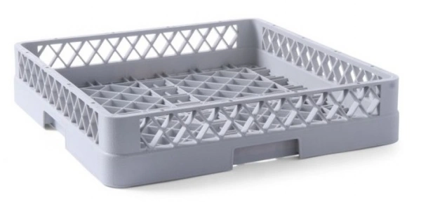 Kosz uniwersalny do zmywarek | Hendi 877005