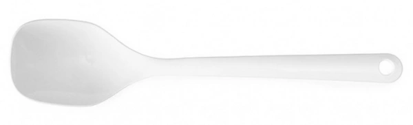 Sztućce do sałatekłyżka | Hendi 563908