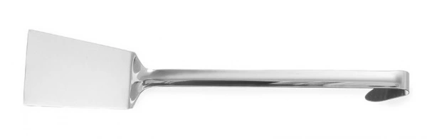 Szpatuła KITCHEN LINE dł. 340 mm | Hendi 526101