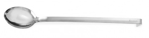 Łyżka do serwowania PROFI LINE dł. 480 mm | Hendi 542507