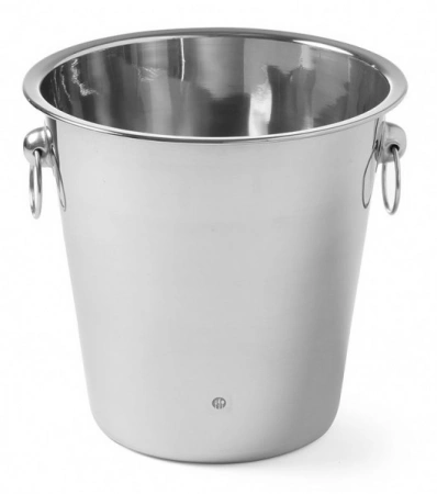 Wiadro do szampana | Hendi 593202