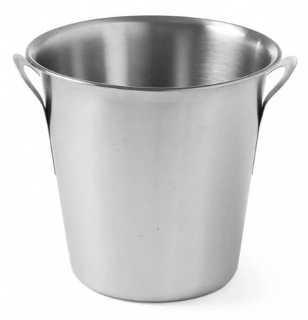 Wiadro do szampana | Hendi 593103