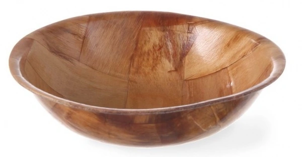 Koszyk okrągły fi 150x40 | Hendi 425701