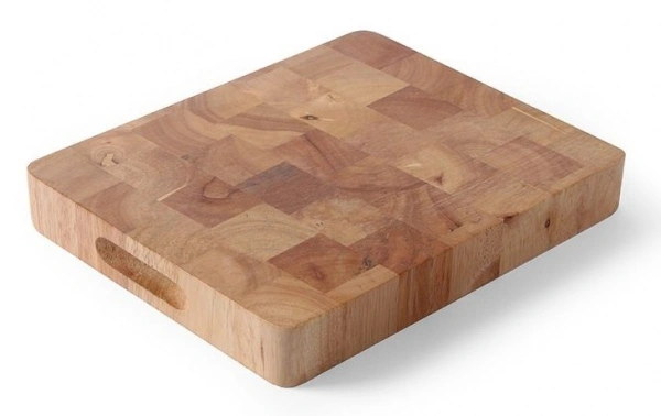 Deska drewniana265x325 | Hendi 506912