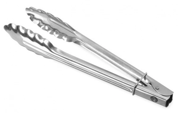 Szczypce uniwersalne - stal nierdzewna 250 mm | Hendi 171707