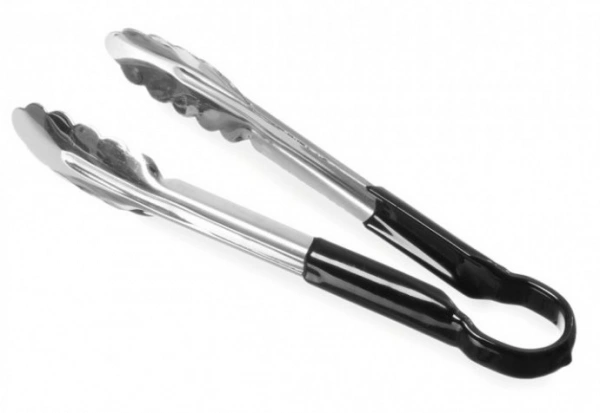 Szczypce uniwersalnedł. 250 mm | Hendi 171752