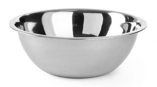 Miska kuchenna0,8 l | Hendi 530108
