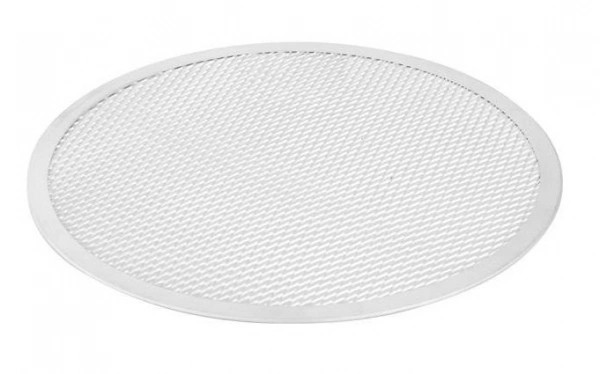 Siatka do PIZZY 600 | Hendi 617595