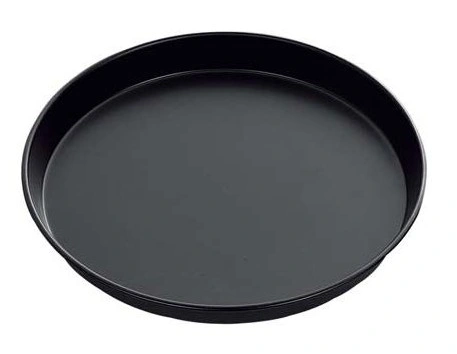 Blacha do PIZZY 360 | Hendi 617403