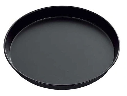 Blacha do PIZZY 320 | Hendi 617304