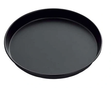 Blacha do PIZZY 300 | Hendi 617205