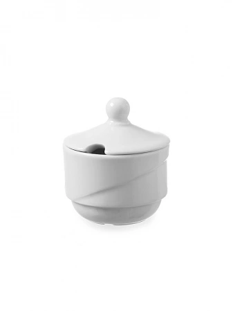 Miseczka na musztardę