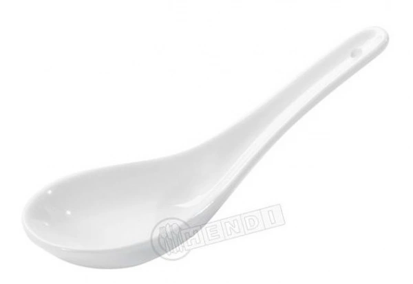Łyżeczka do dipów TAPASMINI 6 szt. | Hendi 785324